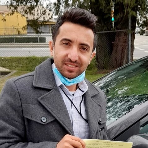 GT Driving School Testimonials